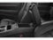2021 Jeep Grand Cherokee Summit 4x4