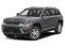 2024 Jeep Grand Cherokee Laredo X 4x4