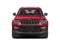 2024 Jeep Grand Cherokee Laredo X 4x4