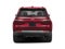 2024 Jeep Grand Cherokee Laredo X 4x4