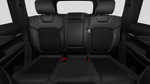 2027 Jeep Grand Cherokee GRAND CHEROKEE LAREDO ALTITUDE 4X4