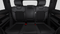 2027 Jeep Grand Cherokee GRAND CHEROKEE LAREDO ALTITUDE 4X4