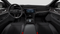 2027 Jeep Grand Cherokee GRAND CHEROKEE LAREDO ALTITUDE 4X4