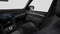 2027 Jeep Grand Cherokee GRAND CHEROKEE LAREDO ALTITUDE 4X4