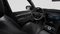2027 Jeep Grand Cherokee GRAND CHEROKEE LAREDO ALTITUDE 4X4