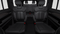 2027 Jeep Grand Cherokee GRAND CHEROKEE L LIMITED RESERVE 4X4