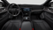 2027 Jeep Grand Cherokee GRAND CHEROKEE L LIMITED RESERVE 4X4