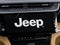2027 Jeep Grand Cherokee GRAND CHEROKEE L SUMMIT 4X4