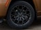 2027 Jeep Grand Cherokee GRAND CHEROKEE L SUMMIT 4X4