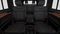 2027 Jeep Grand Cherokee GRAND CHEROKEE L SUMMIT 4X4