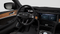 2027 Jeep Grand Cherokee GRAND CHEROKEE L SUMMIT 4X4