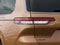 2026 Jeep Grand Cherokee GRAND CHEROKEE L SUMMIT 4X4