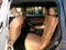 2022 Jeep Grand Cherokee L Summit 4x4