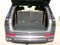 2022 Jeep Grand Cherokee L Summit 4x4