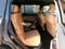 2022 Jeep Grand Cherokee L Summit 4x4