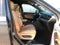 2022 Jeep Grand Cherokee L Summit 4x4
