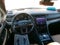 2022 Jeep Grand Cherokee L Summit 4x4