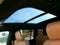 2022 Jeep Grand Cherokee L Summit 4x4