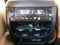 2022 Jeep Grand Cherokee L Summit 4x4