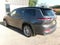 2022 Jeep Grand Cherokee L Summit 4x4