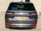 2022 Jeep Grand Cherokee L Summit 4x4