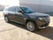 2022 Jeep Grand Cherokee L Summit 4x4