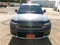 2022 Jeep Grand Cherokee L Summit 4x4