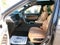 2022 Jeep Grand Cherokee L Summit 4x4