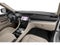 2022 Jeep Grand Cherokee L Summit 4x4