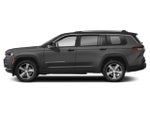 2022 Jeep Grand Cherokee L Summit 4x4