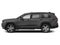 2022 Jeep Grand Cherokee L Summit 4x4