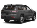 2022 Jeep Grand Cherokee L Summit 4x4