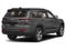 2022 Jeep Grand Cherokee L Summit 4x4