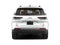 2022 Jeep Grand Cherokee L Summit 4x4