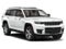 2022 Jeep Grand Cherokee L Summit 4x4