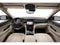 2022 Jeep Grand Cherokee L Summit 4x4