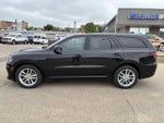 2022 Dodge Durango R/T Plus