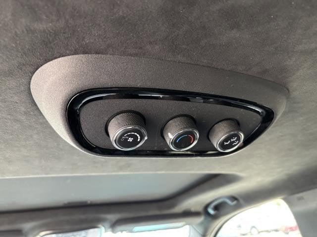 2022 Dodge Durango R/T Plus