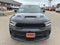 2022 Dodge Durango R/T Plus
