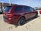 2026 Dodge Durango DURANGO GT PREMIUM AWD HEMI V8