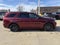 2026 Dodge Durango DURANGO GT PREMIUM AWD HEMI V8