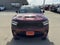 2026 Dodge Durango DURANGO GT PREMIUM AWD HEMI V8