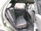 2026 Dodge Durango DURANGO GT PREMIUM AWD HEMI V8