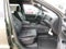 2026 Dodge Durango DURANGO GT PREMIUM AWD HEMI V8