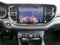 2026 Dodge Durango DURANGO GT PREMIUM AWD HEMI V8
