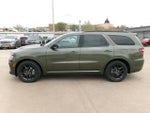 2026 Dodge Durango DURANGO GT PREMIUM AWD HEMI V8