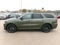 2026 Dodge Durango DURANGO GT PREMIUM AWD HEMI V8