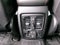 2026 Dodge Durango DURANGO GT PREMIUM AWD HEMI V8