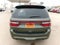 2026 Dodge Durango DURANGO GT PREMIUM AWD HEMI V8