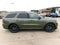 2026 Dodge Durango DURANGO GT PREMIUM AWD HEMI V8